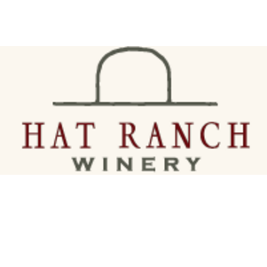 Hat Ranch Winery by null