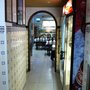 Photo of A fonte
