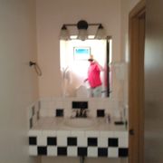 Photo of Westwind Lodge - Oakland, CA, United States