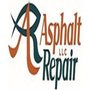 Photo of Asphalt Repair & Paving