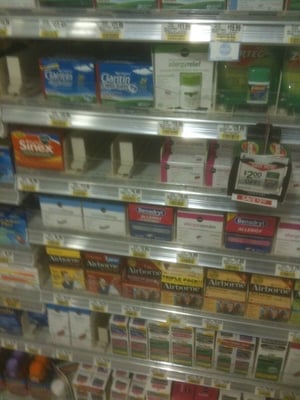does publix sell cigarettes in georgia Pharmacies, 4806 Friendship Rd, Buford, GA 30518, US Publix Cafe Atlanta | TikTok