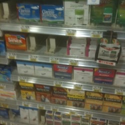 Publix Pharmacies