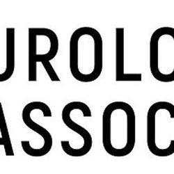 Urology Associates Medical Group