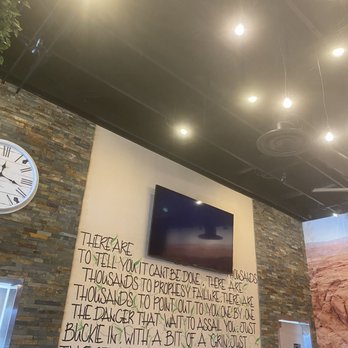 Mountain West Eatery - Mountain West Eatery....Beautiful Interior - American Near Me - Las Vegas, Nevada Mountain West Eatery - Mountain West Eatery....Beautiful Interior - American Near Me - Las Vegas, Nevada