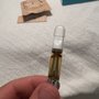 Photo of Natures Medicine