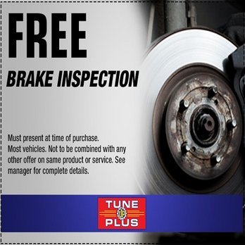 Tune Up Plus - Auto Repair Near Me - Norfolk, Virginia Tune Up Plus - Auto Repair Near Me - Norfolk, Virginia