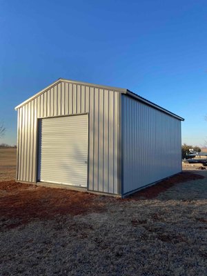 Texwin Buildings TEXWIN CUSTOM BUILDINGS OF MABANK - Updated June 2026 - 28 Photos - 209 ...