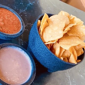 Lindo Michoacan - Homemade Chips and Salsa - Mexican Near Me - Henderson, Nevada Lindo Michoacan - Homemade Chips and Salsa - Mexican Near Me - Henderson, Nevada