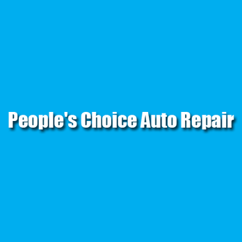 People's Choice Auto Repair - Auto Repair Near Me - Allston, Massachusetts