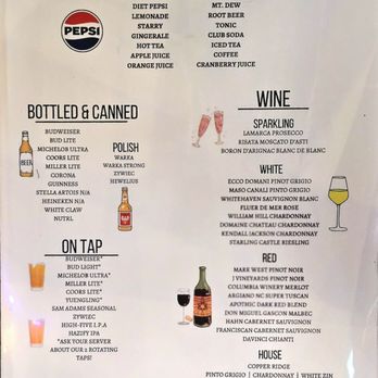 Artur’s - Menu - Beverages - Seafood Near Me - Englewood, Florida Artur’s - Menu - Beverages - Seafood Near Me - Englewood, Florida