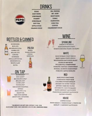 Menu photo 4 Artur’s Englewood, FL Menu photo 4 Artur’s Englewood, FL
