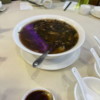Royal Taste Chinese Cuisine - Duck soup - Chinese Near Me - Calgary, Alberta Royal Taste Chinese Cuisine - Duck soup - Chinese Near Me - Calgary, Alberta