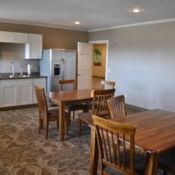 McPherson RV Ranch