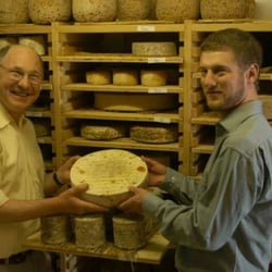 Fromagerie Antony