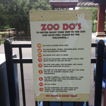 Frank Buck Zoo - Zoos Near Me - Gainesville, Texas