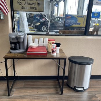 Master Auto Care - Auto Repair Near Me - Houston, Texas Master Auto Care - Auto Repair Near Me - Houston, Texas
