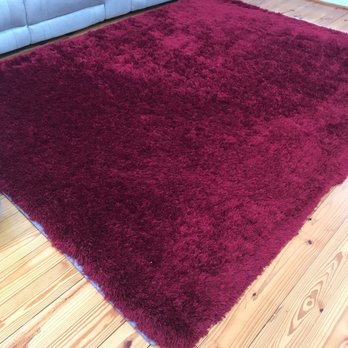 Kiwi Services - Carpet Cleaning Near Me - Houston, Texas Kiwi Services - Carpet Cleaning Near Me - Houston, Texas