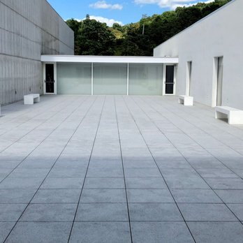 Magazzino Italian Art - Art Museums Near Me - Cold Spring, New York