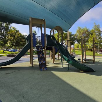 Serrano Park - Parks Near Me - Orange, California Serrano Park - Parks Near Me - Orange, California