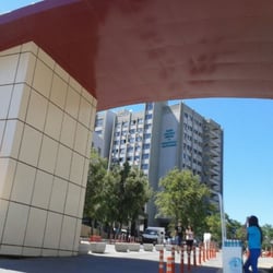 İzmir Atatürk Eğitim ve Araştırma Hastanesi