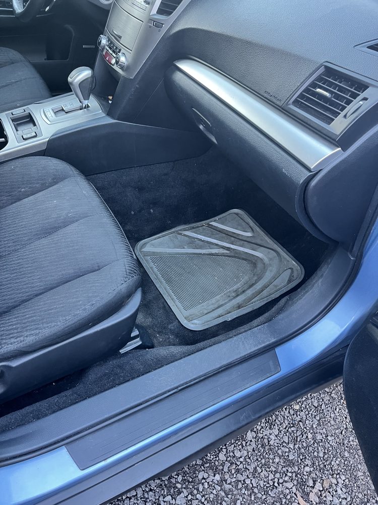 NICK’S AUTO DETAILING 30 Photos 17 Peat bed rd, Hannibal, New York