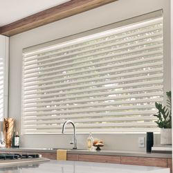 The Blinds Side