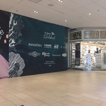 The Shoppes at Carlsbad - So many shops to choose from! - Shopping Centers Near Me - Carlsbad, California The Shoppes at Carlsbad - So many shops to choose from! - Shopping Centers Near Me - Carlsbad, California