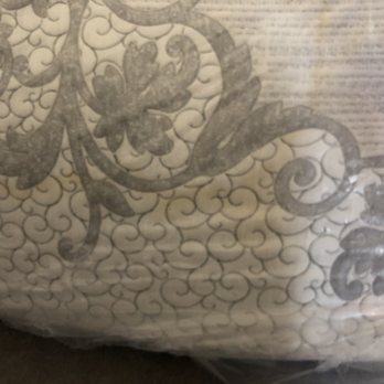 Denver Mattress - Mattresses Near Me - Spokane, Washington Denver Mattress - Mattresses Near Me - Spokane, Washington