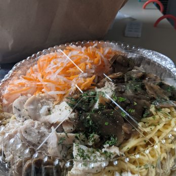 Nguyen's Kitchen - Vietnamese Near Me - Orange, California Nguyen's Kitchen - Vietnamese Near Me - Orange, California