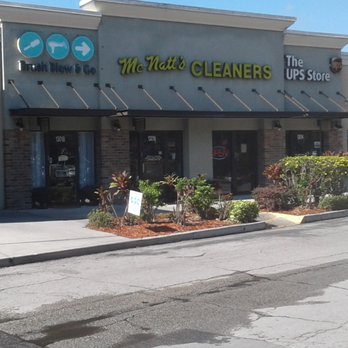 McNatt's Cleaners - 13016 N Dale Mabry Hwy - Sewing & Alterations Near Me - Tampa, Florida McNatt's Cleaners - 13016 N Dale Mabry Hwy - Sewing & Alterations Near Me - Tampa, Florida