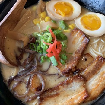 Osaka Ramen House - Tonkatsu - Ramen Near Me - Cincinnati, Ohio Osaka Ramen House - Tonkatsu - Ramen Near Me - Cincinnati, Ohio
