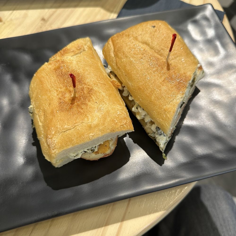 Elysian Cafe - Elysian Sandwich - Cafes Near Me - Queens, New York Elysian Cafe - Elysian Sandwich - Cafes Near Me - Queens, New York