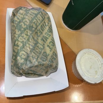Wingstop - Celery and ranch - Chicken Wings Near Me - Milpitas, California