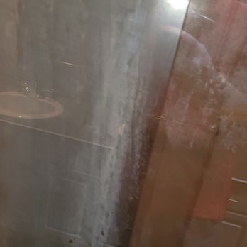 Another One Sweeps The Dust - Home Cleaning Near Me