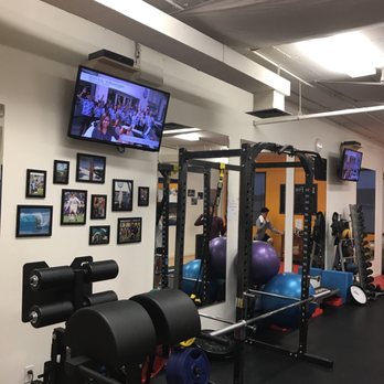 Fysiotherapie Hawaii - Physical Therapy Near Me - Honolulu, Hawaii Fysiotherapie Hawaii - Physical Therapy Near Me - Honolulu, Hawaii