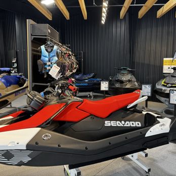 Anchor Marine - Jet skis - Boat Repair Near Me - Grand Island, New York Anchor Marine - Jet skis - Boat Repair Near Me - Grand Island, New York