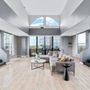 Photo of 100 Forest Place Apartments