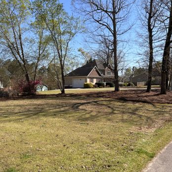 Maintain Southern Landscapes - Landscaping Near Me Maintain Southern Landscapes - Landscaping Near Me