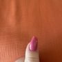 Photo of Lavender Nails and Spa