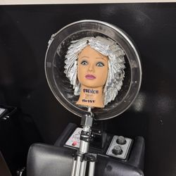 Paul Mitchell The School San Antonio