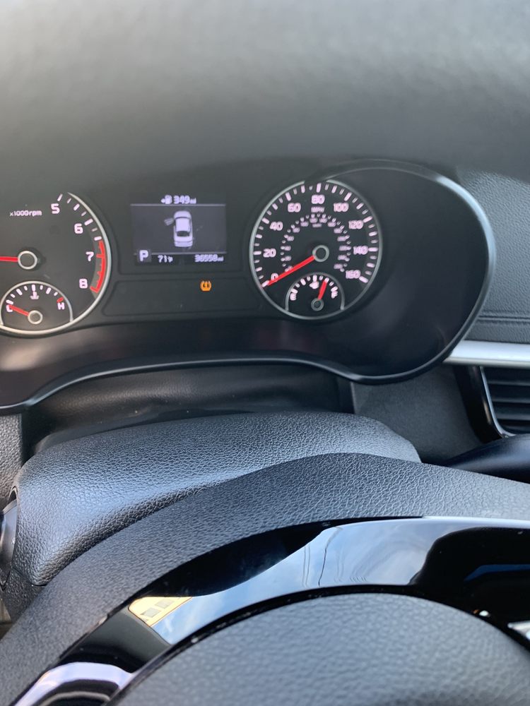 HERTZ RENT A CAR 37 Reviews Car Rental 17024 Devonshire Blvd