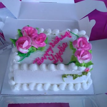 Baskin Robbins - Ice Cream & Frozen Yogurt Near Me - San Jose, California Baskin Robbins - Ice Cream & Frozen Yogurt Near Me - San Jose, California