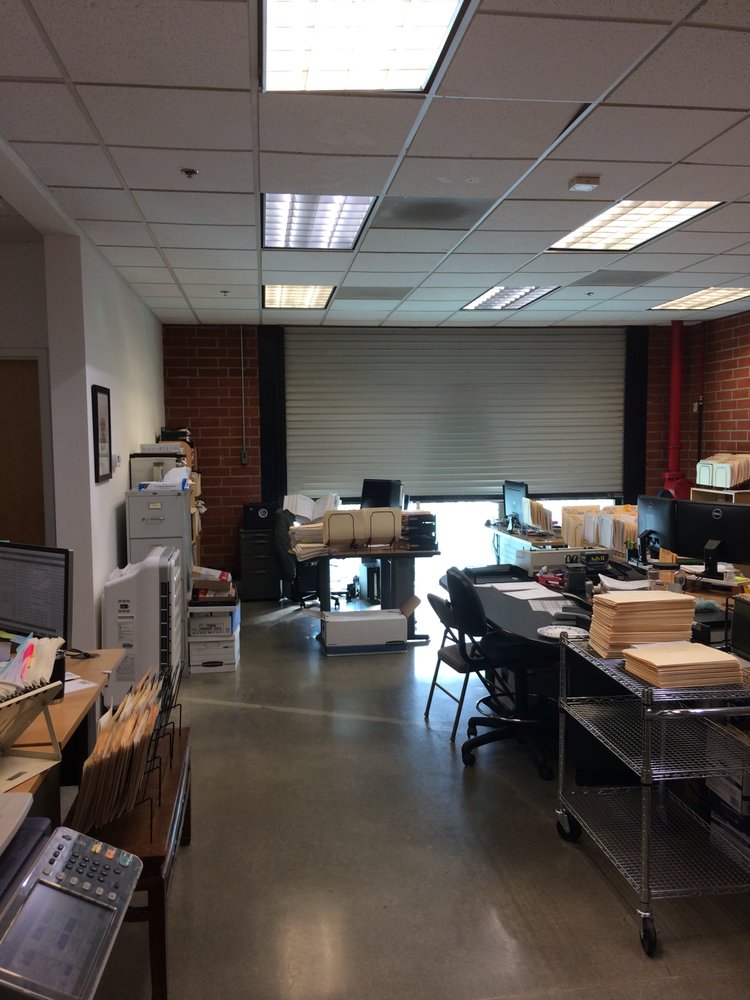 JULIANA LIM CHB 11 Photos & 10 Reviews 18505 S Broadway, Gardena