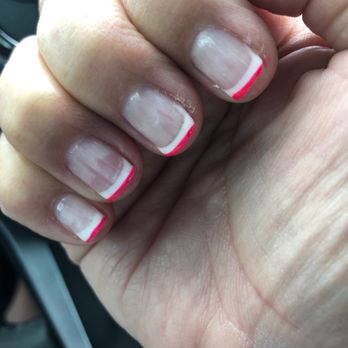 Flagstaff Nails Salon - Nail Salons Near Me - Flagstaff, Arizona Flagstaff Nails Salon - Nail Salons Near Me - Flagstaff, Arizona