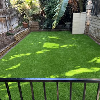 United Turf Services - Artificial Turf Near Me United Turf Services - Artificial Turf Near Me