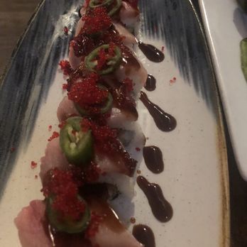 Isana - Sushi Bars Near Me - Kihei, Hawaii Isana - Sushi Bars Near Me - Kihei, Hawaii
