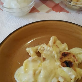 Raclette Stube - Fondue Near Me - Zürich, ZH Raclette Stube - Fondue Near Me - Zürich, ZH