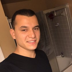 Bosley Hair Restoration & Transplant