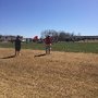 Photo of University Of Oklahoma Tarzan Rugby Pitch