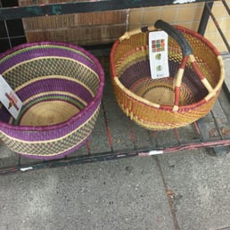 I can use these for holding a lot of stuff if you know what I mean!